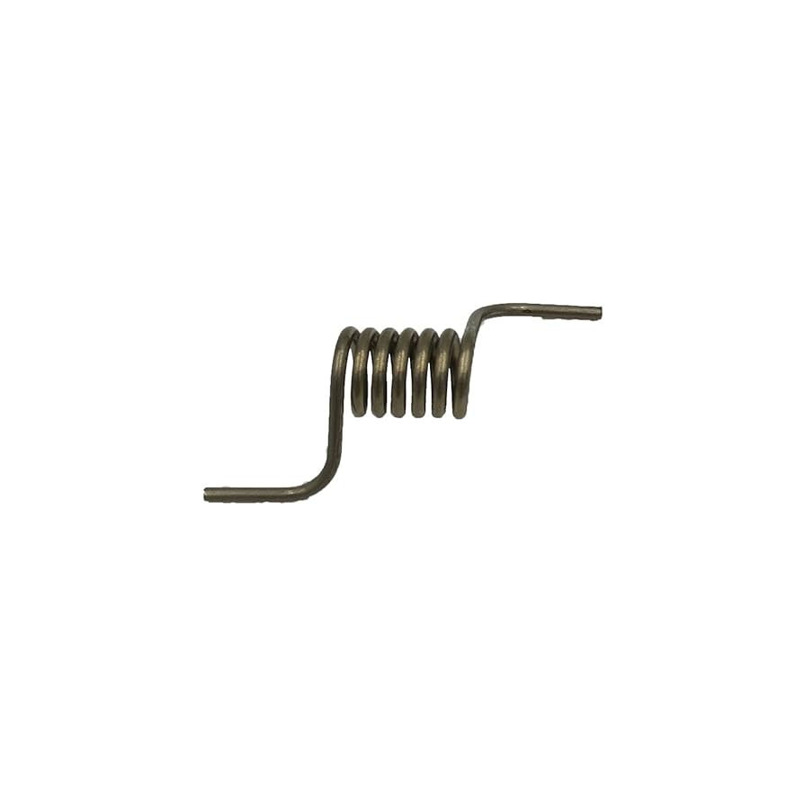 LG Electronics - クレヨン Amazon.com: LG Electronics MHY62044106 Refrigerator Spring
